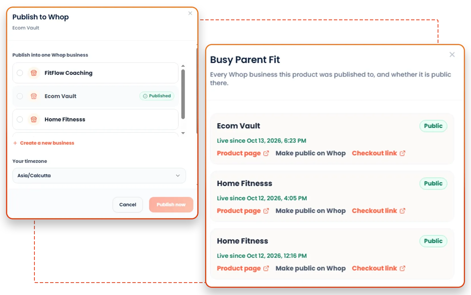 Profitable Ways to Monetize Whop Engine Across Niches and Client Services