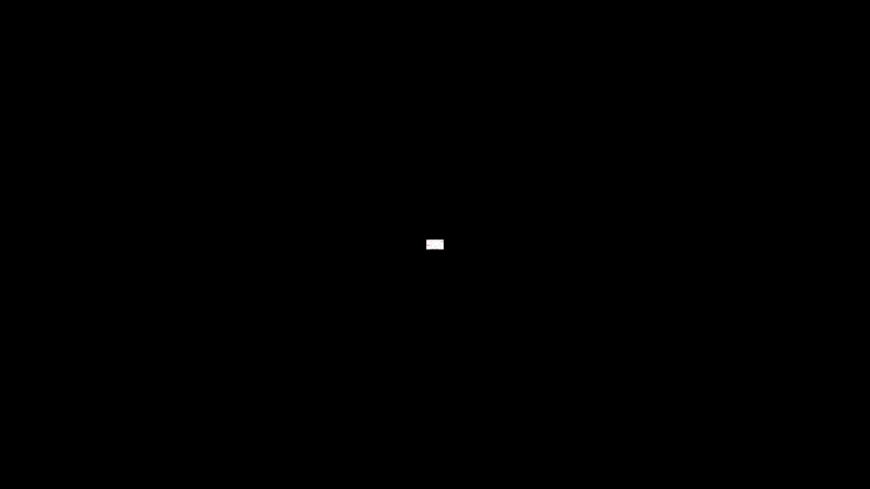Step 2 connecting YouTube, TikTok, Instagram, Facebook, and Pinterest accounts in Faceless Empire AI