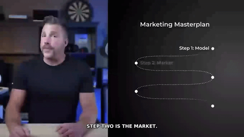CreatorClaw AI video studio animation from the launch material