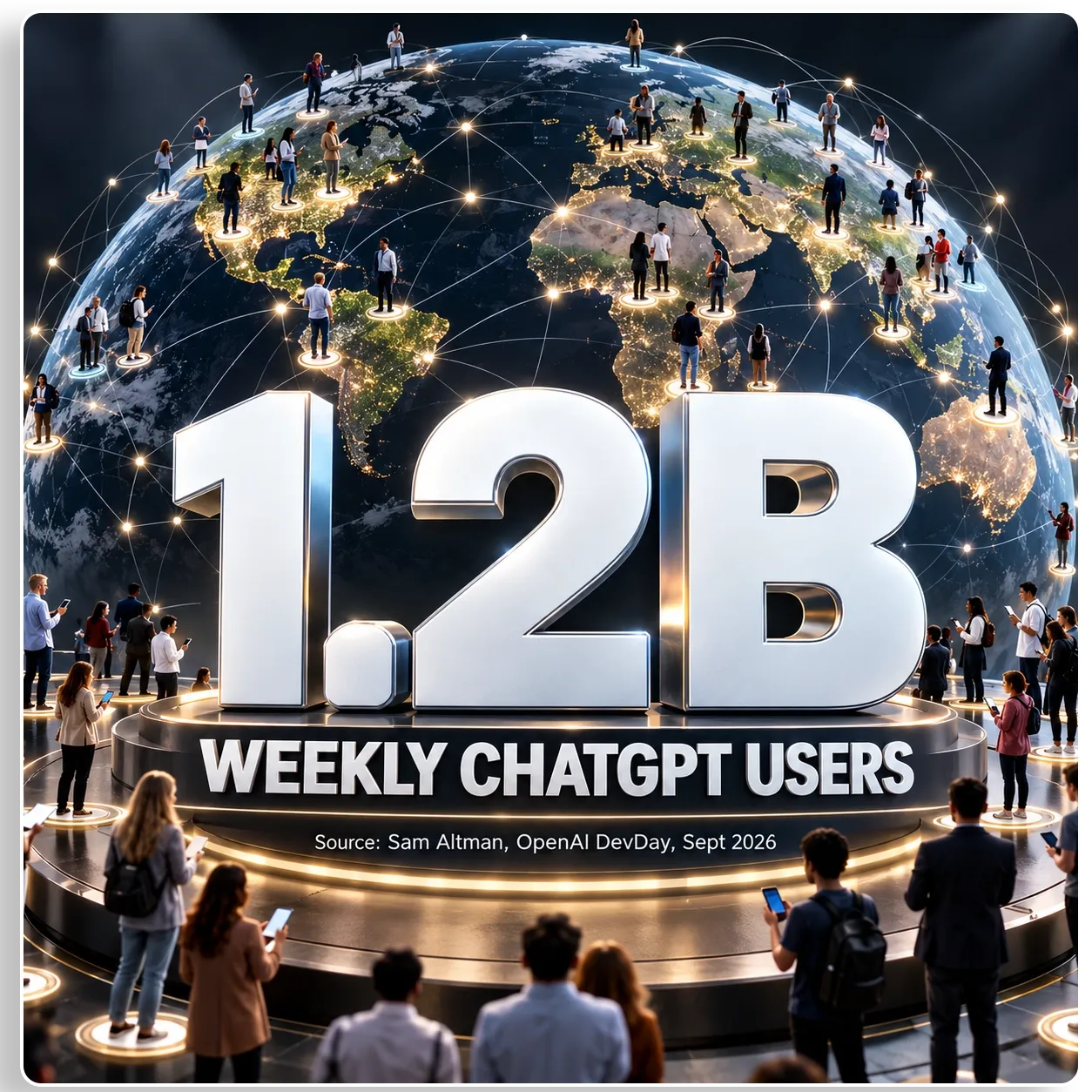 How local businesses connect their live availability, listings, and prices inside ChatGPT using BizInGPT